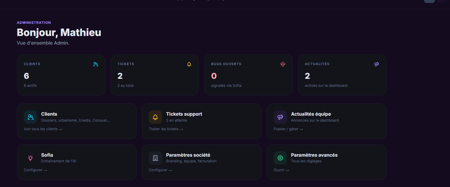 Deskio — capture 1