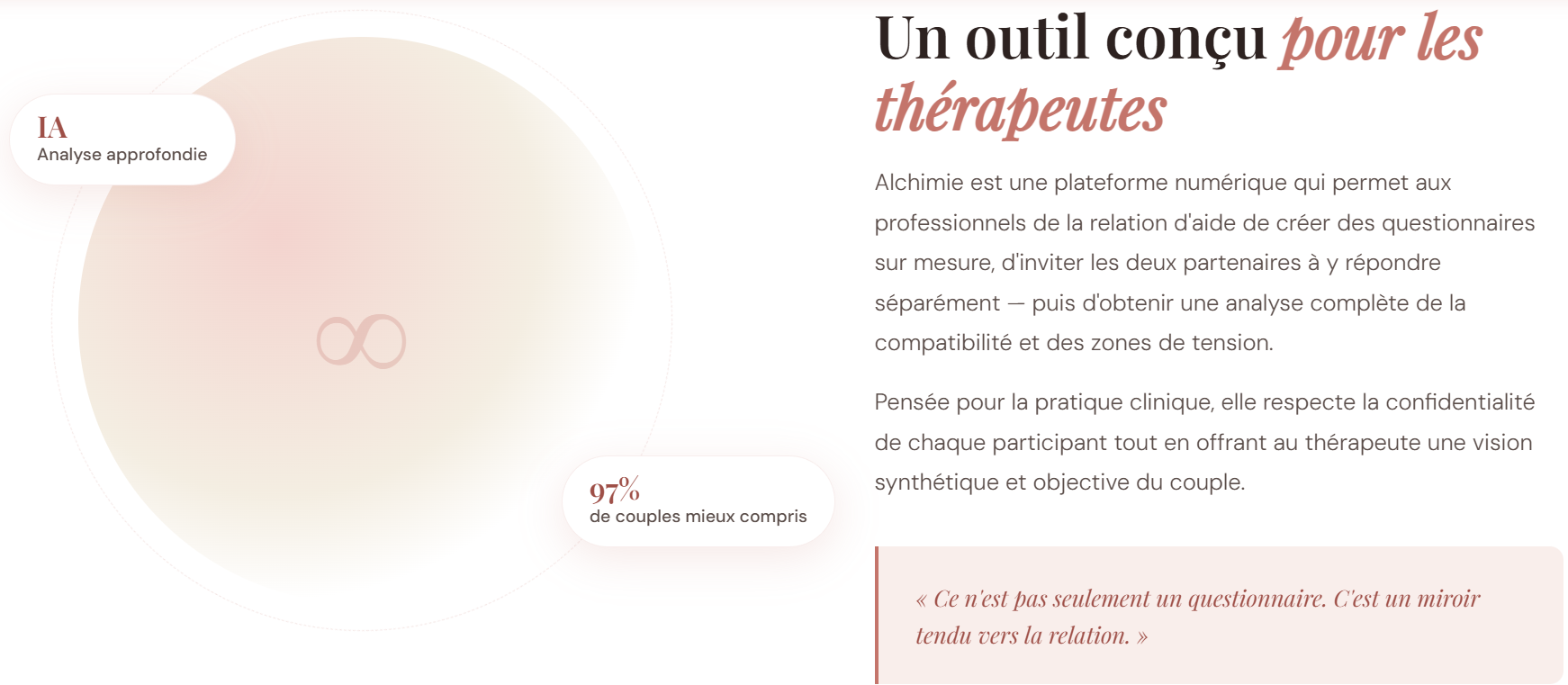 Alchimie — capture 2