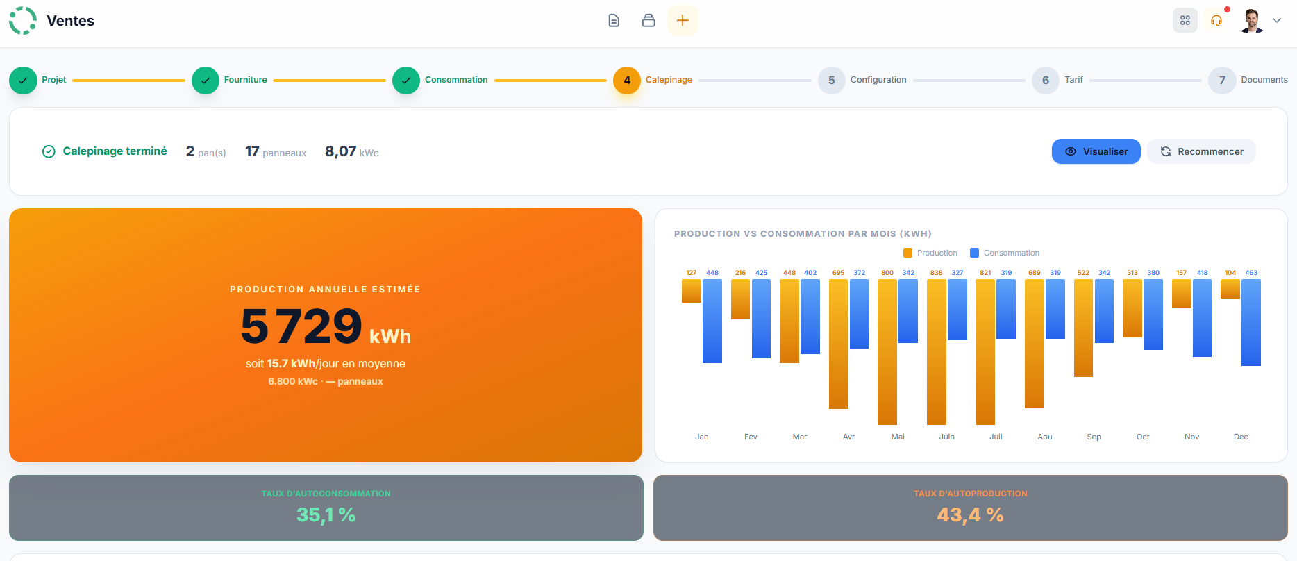 Deskio — capture 2