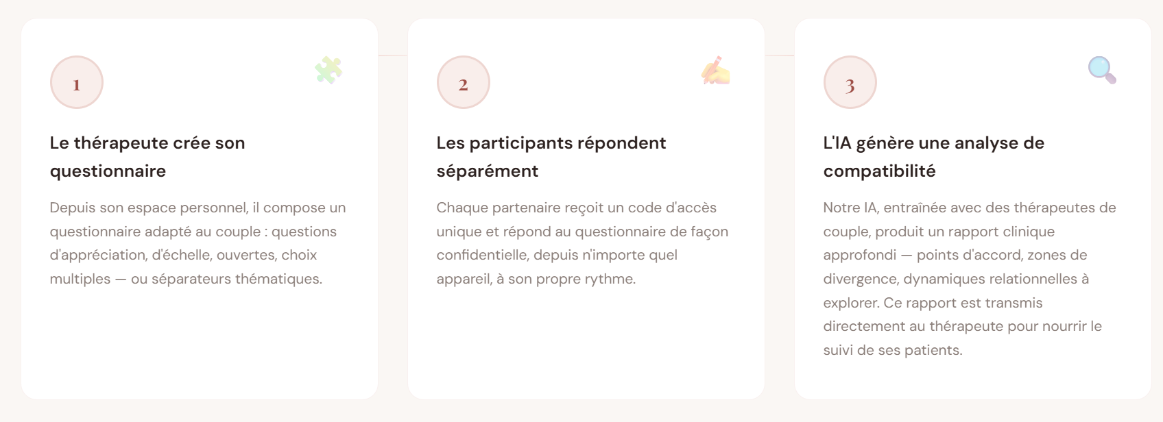 Alchimie — capture 3